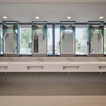 Easyatent Safari Tent Bijela Uvala 4*