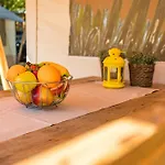 Easyatent Safari Tent Bijela Uvala