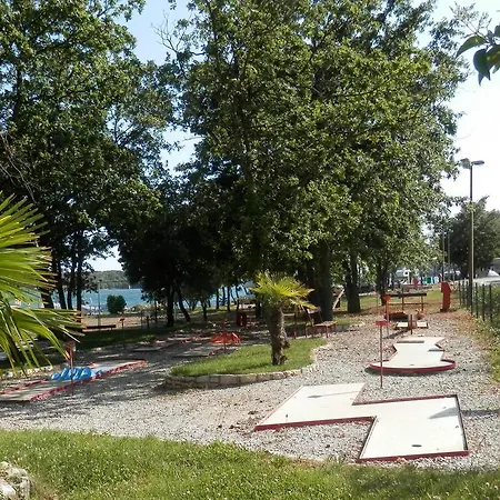 Easyatent Safari Tent Bijela Uvala Mugeba